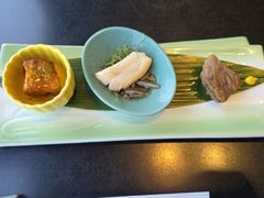 -モリタ屋(JR京都伊势丹店)