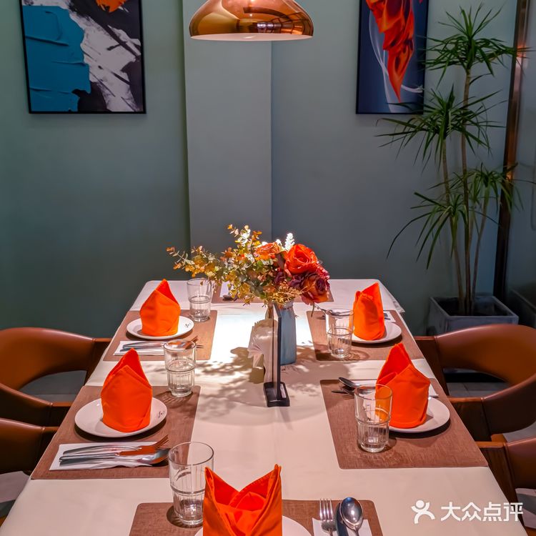 不在法国!北京浪漫白鸽🕊️广场超chill