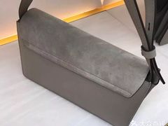 -Chloe(北京SKP一店)