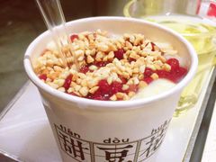 -川西坝子火锅(金沙1.0直营店)