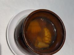 -赣江里•江西菜(望京旺角店)