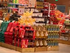 -Olé精品超市(广州太古汇店)