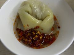 -小胖子馄饨店(洪兴路店)