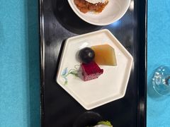 -松云泽