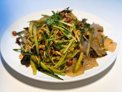 大厨凉菜-萍香大厨·锅包肉(大东门店)