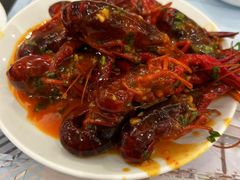 -厦门海景千禧大酒店·海景咖啡厅