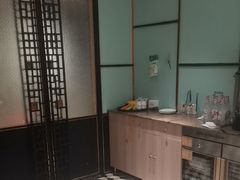 -丝宴·凤城印象·西北特色菜(彩虹湾店)