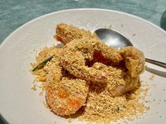 -珍宝海鲜JUMBO Seafood(尚嘉店)