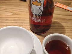-茄子恰恰·新云南小炒(坪山益田店)