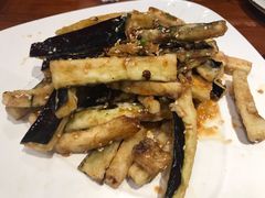 -宋都禾源·灌汤包子(汉兴路直营店)