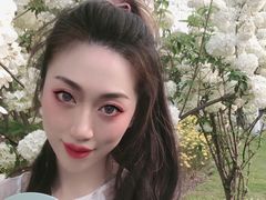 -大龙山(地铁站)