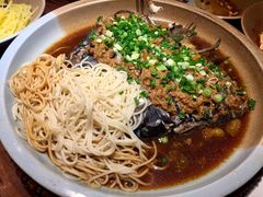 -外婆家(南开大悦城店)