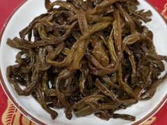 -红灯笼龙凤饭店(宁波老字号店)