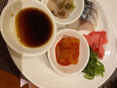 -金鸡湖大酒店·金咖啡厅(国宾路店)