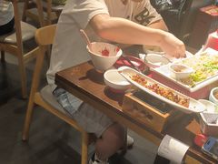 -丝恋丝娃娃(逸天城国贸店)