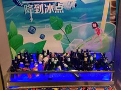 -番食园鲜食火锅(高新店)
