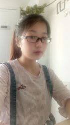 -伽玥瑜伽·普拉提馆