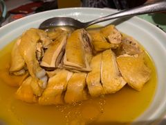 -孔乙己酒家(虹桥路店)