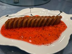 -文涵小院·邻里厨房