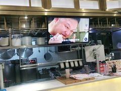 -黔派·贵州烙锅烤肉·米粉(车公庙店)
