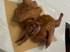 -金时代顺风大酒店(临港百联店)