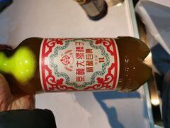 -北京稻香村(第三店)