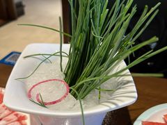 -快乐小羊(富强中路店)