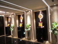 -白云宾馆·白云宴餐厅