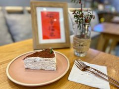 -叶太YETAI(良库店)