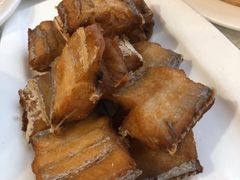 -金时代顺风大酒店(南桥百联店)