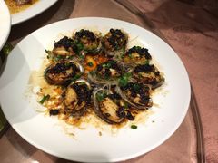 -沙田轩(古北店)