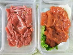 -海底捞火锅(铂澜大象城店)
