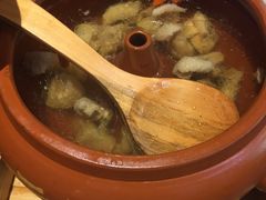 -云海肴云南菜·蒸汽石锅鱼(北京良乡华冠店)