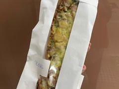 -帝戎(禾祥西路店)