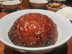 -田小狗的饭店(碧桂园店)
