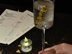 -Mogul Eatery·大亨餐酒馆