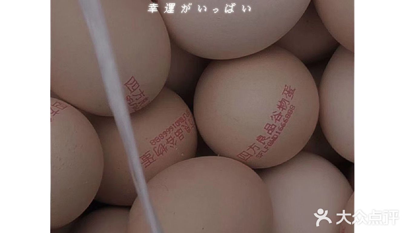 川师美食送餐到寝[调皮]