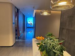 -康友四季(星汇广场店)