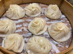 -裕鼎鲜·新中菜(金鼎广场店)