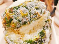 -味千拉面(双井店)