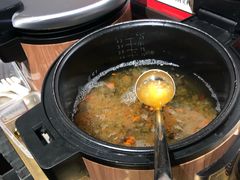 -受气牛肉·重庆耙牛肉(来福士店)