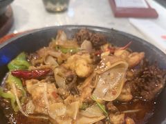 -Aqua Oasis 水天堂(常熟永旺店)