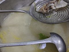 -中山脆肉鲩(新圳东路店)