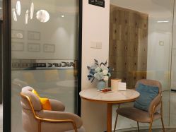 -AiCure 埃可儿·韩国医学皮肤管理