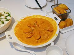-映像威海·威海宴(威高广场店)