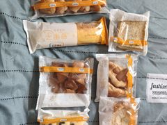 -中粮丰通（北京)食品有限公司