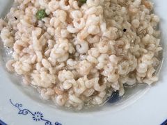 -吾介小籠館