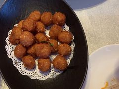 -大碗居·烤鸭·鱼头泡饼(天坛东门店)