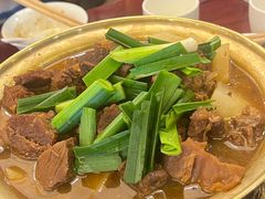 -王太饭堂
