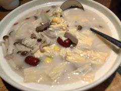 -桂小厨广西菜(印象城店)